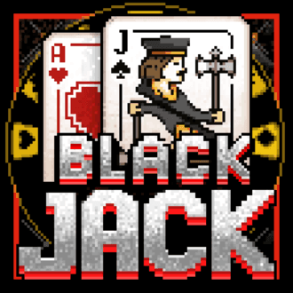 L0tt0 Blackjack table preview
